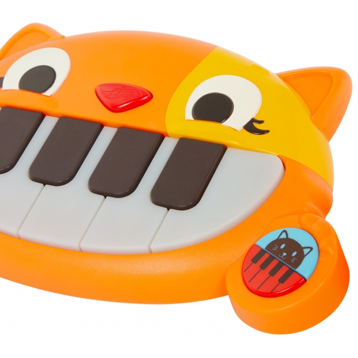 satamasho-pianino-btoys-bx2004g-meowsic-mini-piano-photo-4