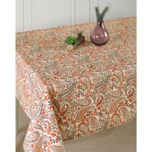 Product image of MANAMO 140x250სმ მაგიდის გადასაფარებელი