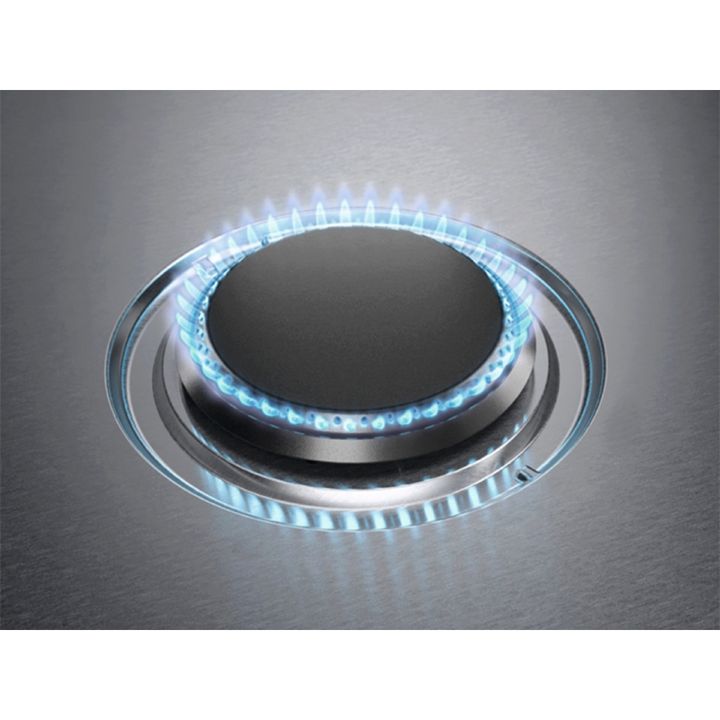 electrolux-kgu643723z-chasashenebeli-gazis-quris-zedapiri-photo-3