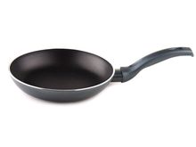 Product image of ტაფა AMBITION Graphite 20 სმ