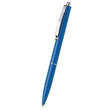 Product image of კალამი Schneider K15 ლურჯი