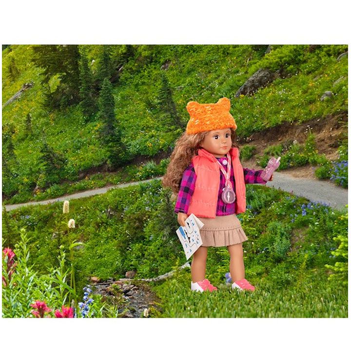 satamasho-lashqrobis-aqsesuarebi-lori-lo37042z-photo-3