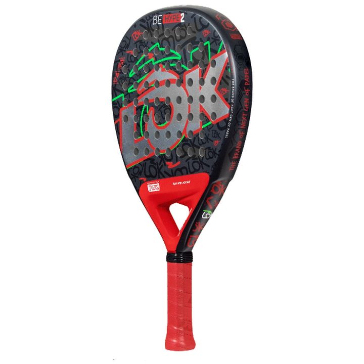lk-be-hype-gen-2-racket-red-photo-3