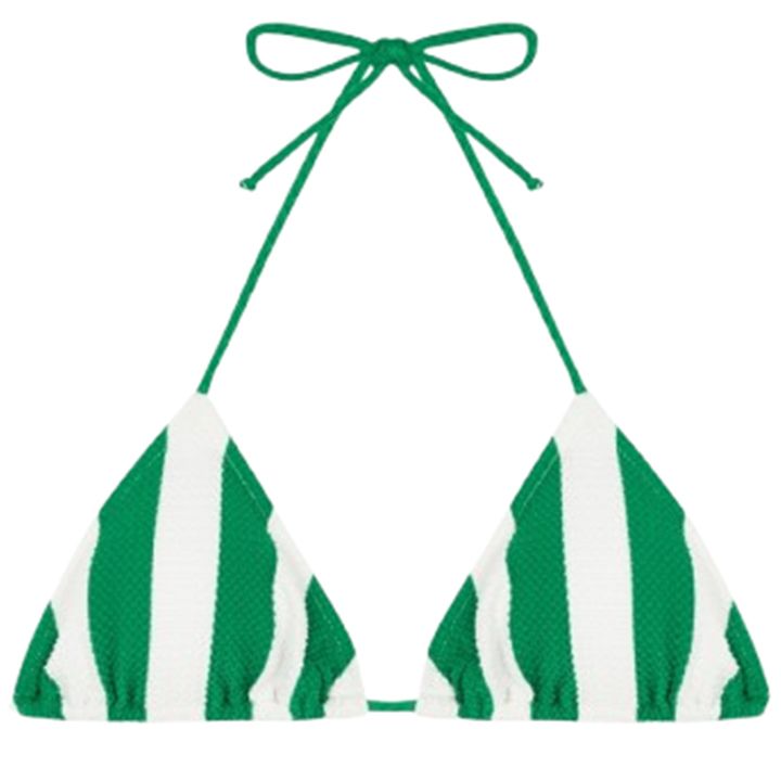 bohoodot-plage-top-tr-satsurao-kostiumi