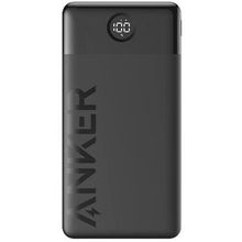 Product image of Anker 324 A1237 10000mAh პორტატული დამტენი