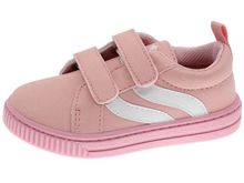 Product image of Beppi 2187091 ფეხსაცმელი სპორტული ვარდისფერი