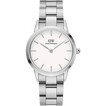 Product image of Daniel Wellington ქალის საათი