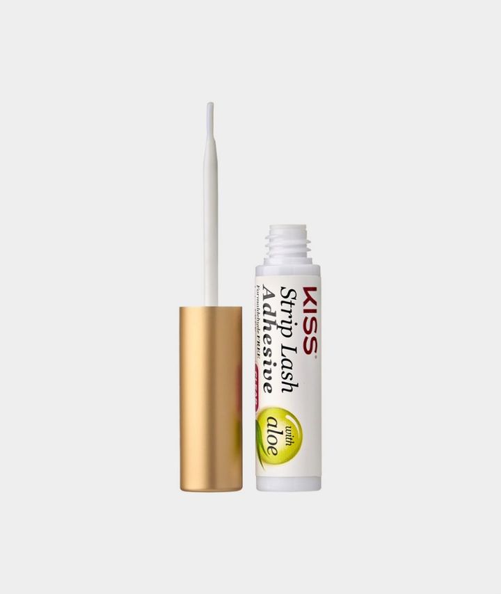 kiss-usa-tsamtsamebis-gamchirvale-tsebo-24-hr-strip-eyelash-adhesive-5-g-photo-2