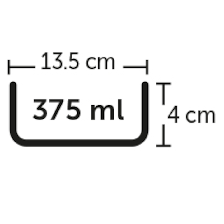 flamingo-feeding-bowl-cat-fisk-ceramic-round-white-katis-sachmlis-tasi-photo-3