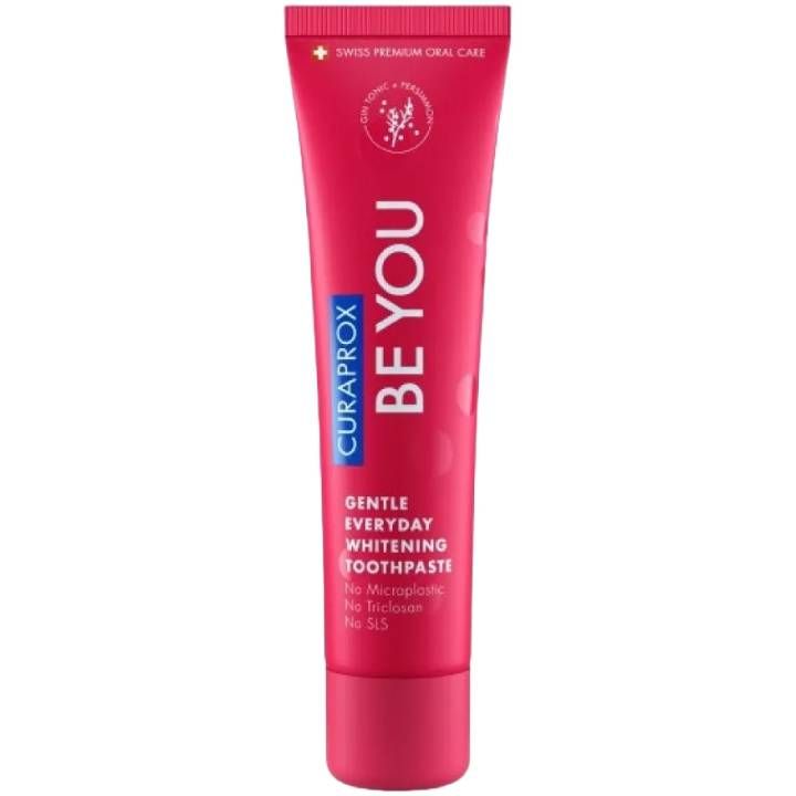 curaprox-be-you-gentle-gin-tonic-persimmon-60ml-kbilis-pasta