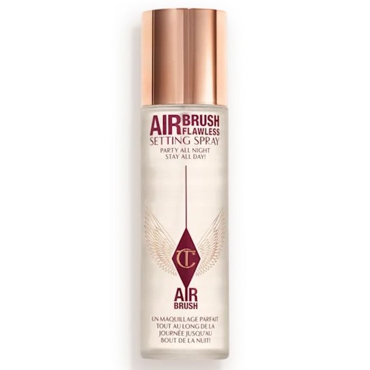 charlotte-tilbury-airbrush-flawless-setting-sprayoriginal-100ml-makiazhis-fiqsatori