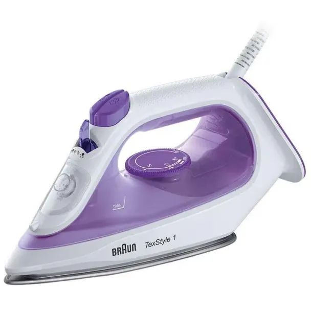 braun-si1080vi-si-2000w-uto
