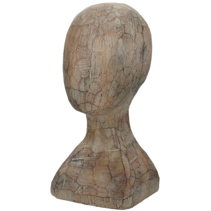 laboratory-my-home-dekoratiuli-figura