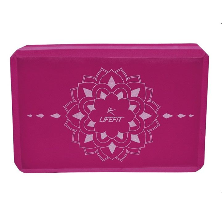 lifefit-iogas-savarjisho-aguri-photo-2