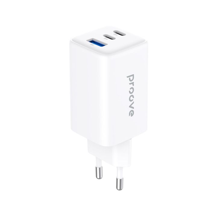 wall-charger-proove-pocket-gan-65w-2type-c-usb-white