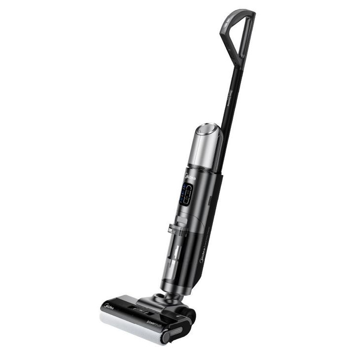 midea-mx05gebk-mtversasruti-photo-4