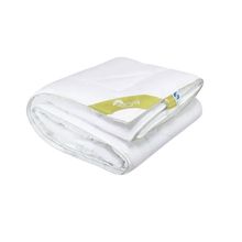 Product image of საბანი ანტიბაქტერიული Arya 195X215სმ