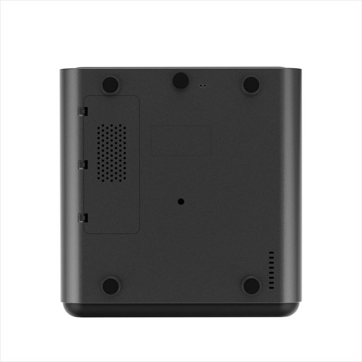 volto-projector-sun-719-smart-proeqtori-photo-2