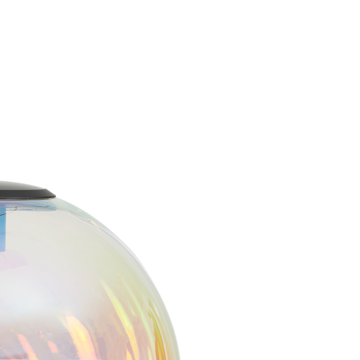 laboratory-my-home-chaghi-photo-3