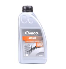 Product image of Vaico ATF 6HP V60-0172 (ყვითელი) 1ლ ტრანსმისიის ზეთი