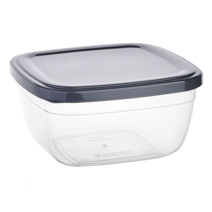 qs-qs186-2400ml-konteineri