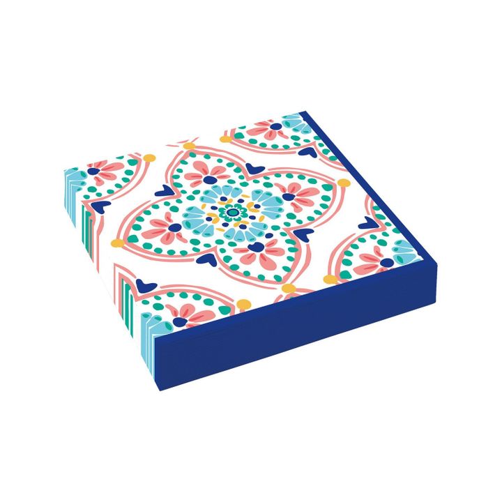 khelsakhotsi-boho-ornamentebit-25-x-25-sm-16ts