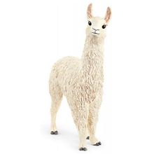 Product image of SCHLEICH Llama ლამა