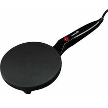 Product image of HAUSBERG HB-9910NG ბლინის ტაფა