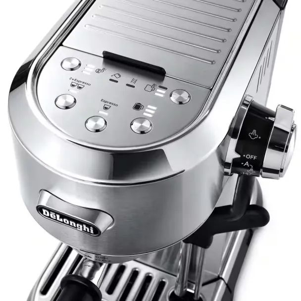 delonghi-ec950m-metal-qavis-aparati-photo-4