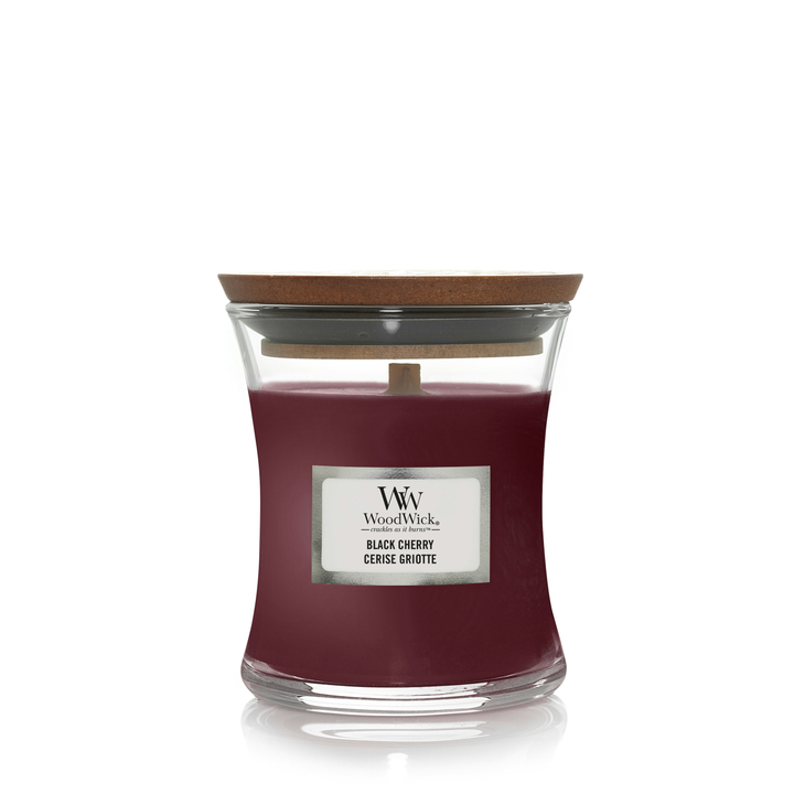 woodwick-santeli-shavi-alubali