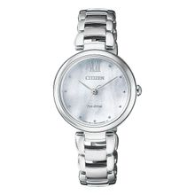 Product image of Citizen EM0530-81D ქალის საათი