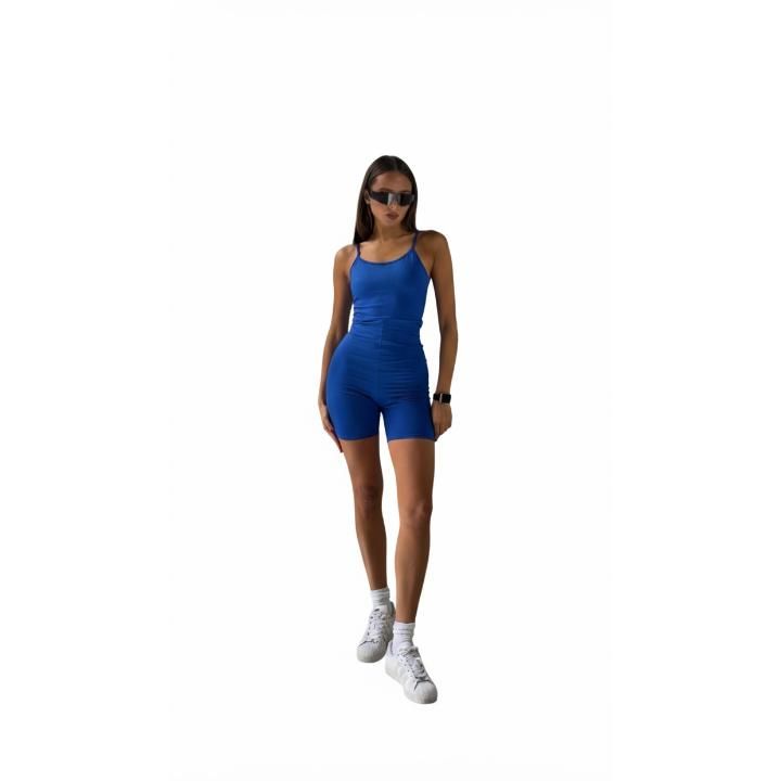 moonwear-sports-jumpsuit-kombinizoni