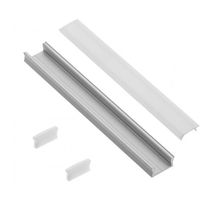 Product image of ზედაპირის ნაკრები GLAX GTV 2 პროფილის მეტრიანი MINI