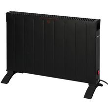 Product image of Zilan ZLN6258 2000W კონვექტორული გამათბობელი