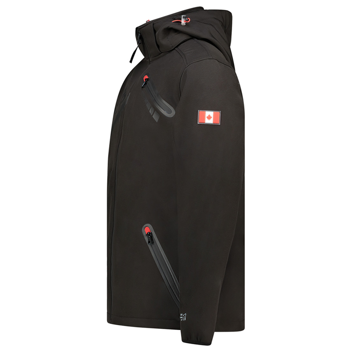 canadian-peak-twopaceak-sportuli-qurtuki-s-photo-3