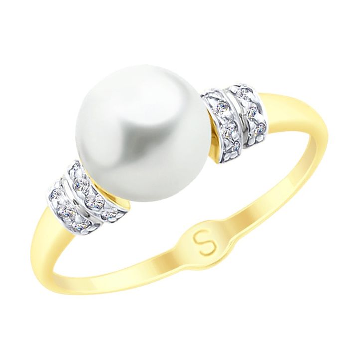 redberry-oqros-bechedi