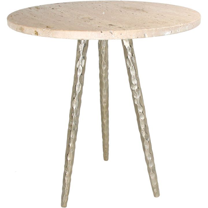 laboratory-my-home-qavis-magida