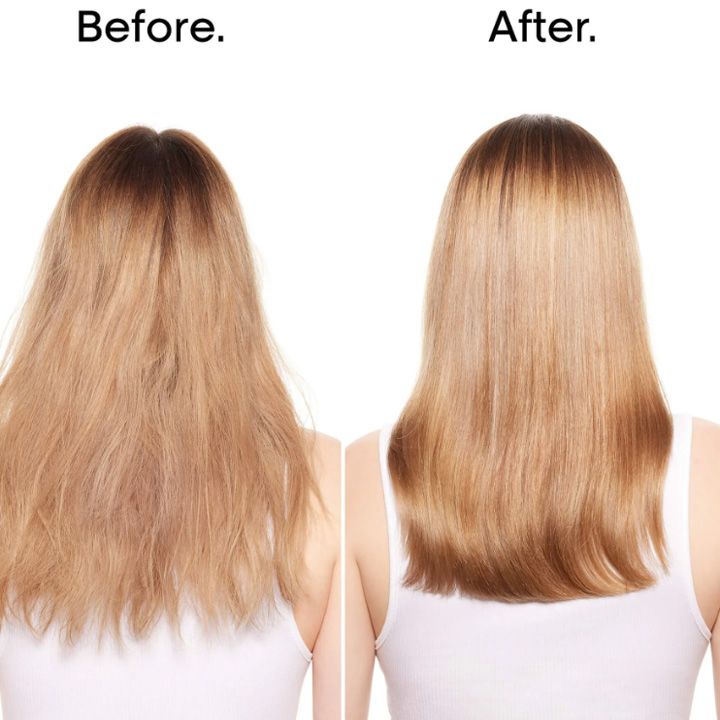 loreal-professionnels-nighabi-aghmdgeni-250-ml-absolut-repair-gold-photo-4