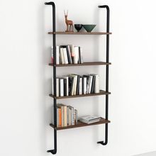 Product image of Comfo BF-760 თარო