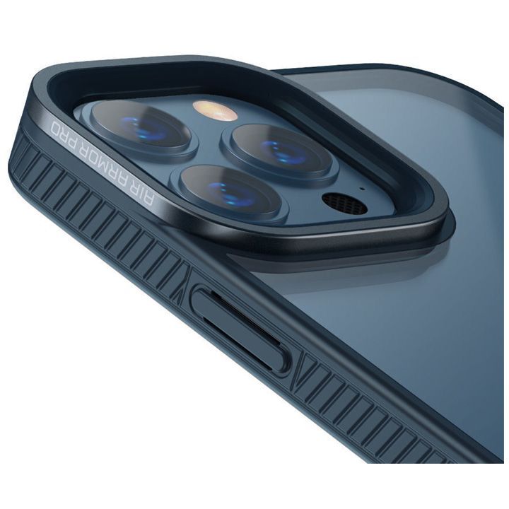 baseus-arjt000703-apple-iphone-13-pro-mobiluri-telefonis-qeisi-photo-4