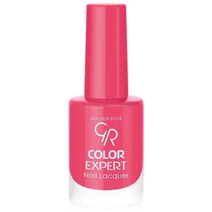 golden-rose-color-expert-frchkhilis-laqi-015