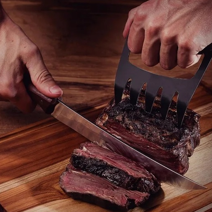 tramontina-churrasco-22846100-khortsis-dasadzendzi-tati-photo-4