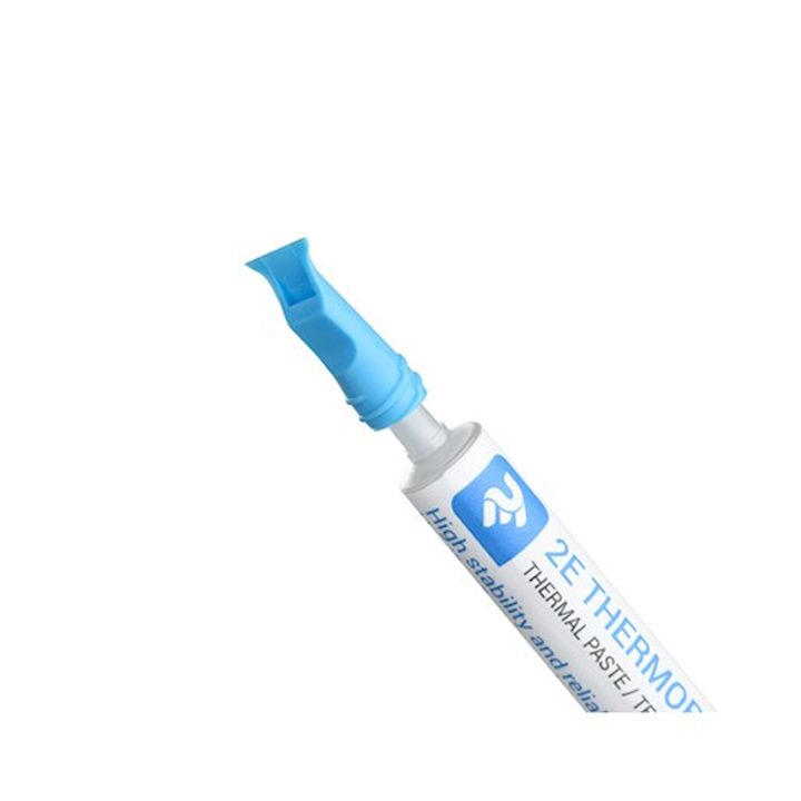 2e-tb11-2-thermal-paste-thermoboost-supreme-grey-termo-pasta-photo-3