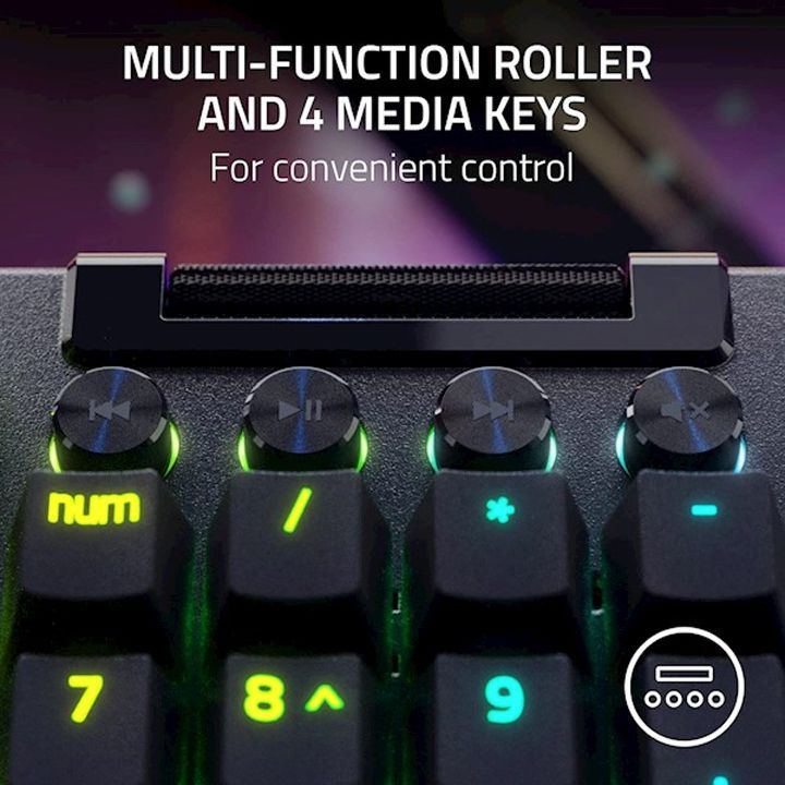 razer-rz03-04680100-r3m1-sadeniani-meqanikuri-klaviatura-photo-3