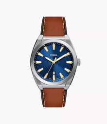 Product image of Fossil FS6115 კაცის საათი