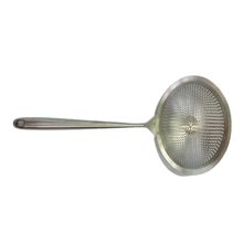 Product image of DONGFANG Home მეტალის საწური