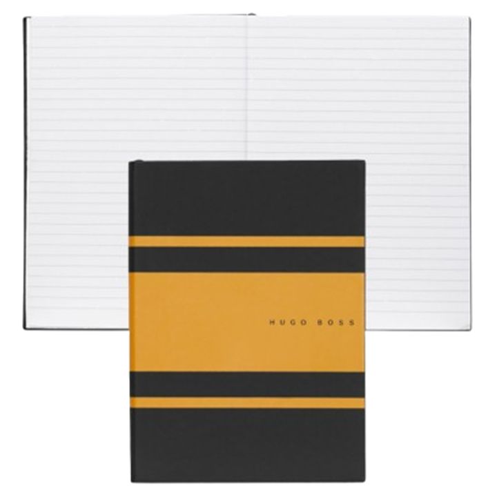 hugo-boss-hnh127sl-tsignaki