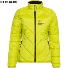 Product image of RACE KINETIC Jacket W yw სათხილამურო ქურთუკი