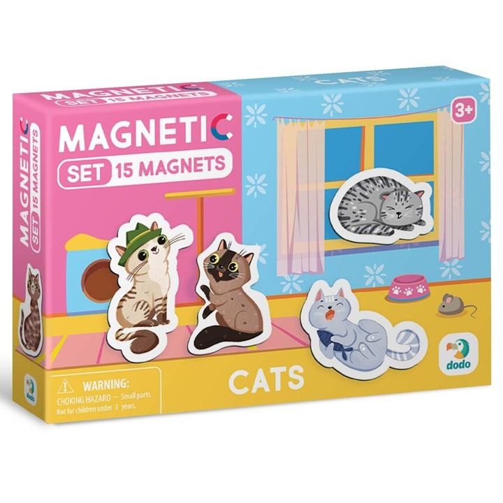 satamasho-magnitebi-fisuniebi-photo-2