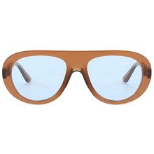 Product image of Mr.goods კომპიუტერის სათვალე
